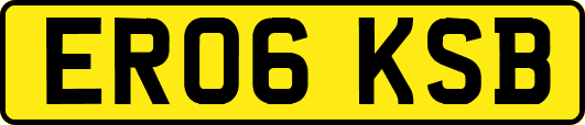 ER06KSB