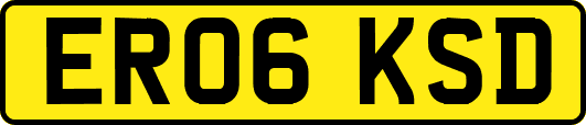 ER06KSD
