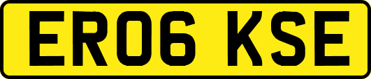 ER06KSE