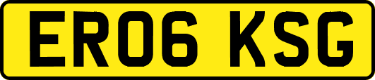 ER06KSG