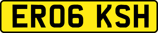 ER06KSH