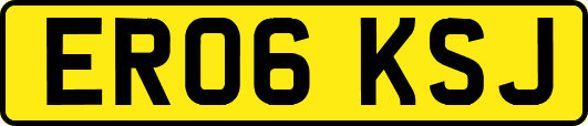 ER06KSJ