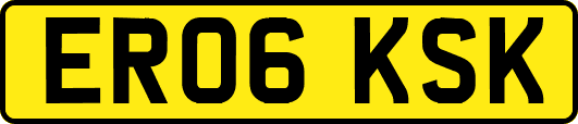 ER06KSK