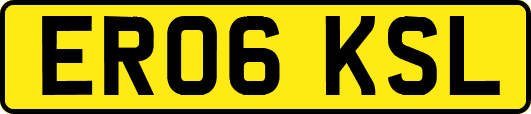 ER06KSL