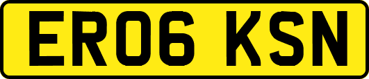 ER06KSN