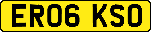ER06KSO