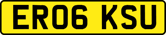 ER06KSU