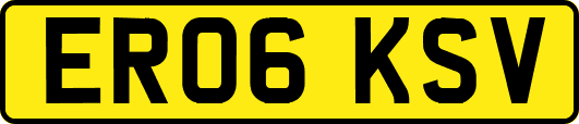 ER06KSV