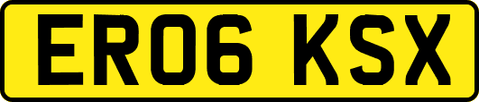 ER06KSX