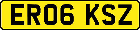 ER06KSZ