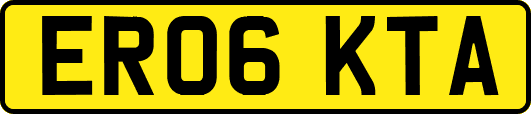 ER06KTA