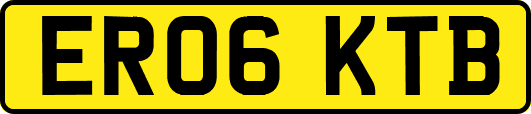 ER06KTB