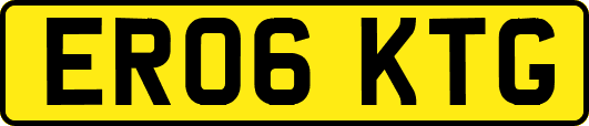 ER06KTG