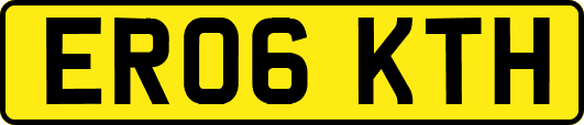 ER06KTH
