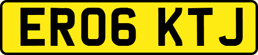 ER06KTJ