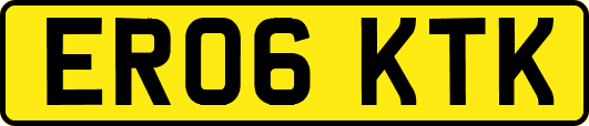 ER06KTK