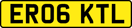 ER06KTL