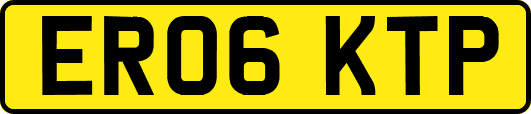 ER06KTP