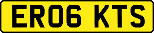 ER06KTS