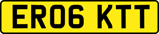 ER06KTT