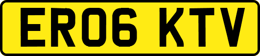 ER06KTV