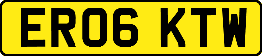 ER06KTW