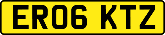 ER06KTZ