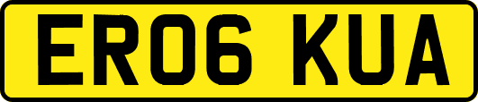 ER06KUA