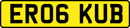 ER06KUB