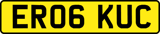 ER06KUC