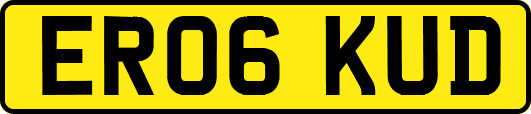 ER06KUD