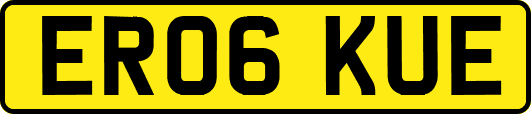 ER06KUE
