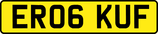 ER06KUF