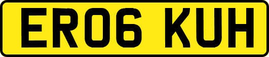 ER06KUH
