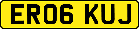 ER06KUJ