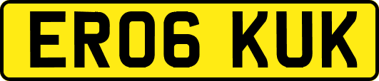 ER06KUK