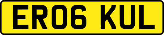 ER06KUL