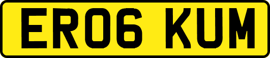ER06KUM