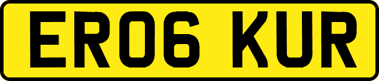 ER06KUR