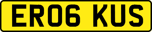 ER06KUS