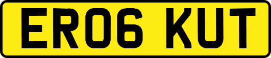 ER06KUT