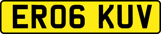 ER06KUV