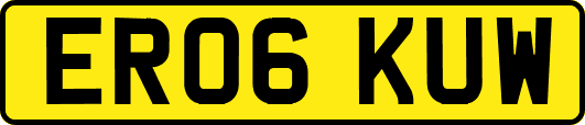 ER06KUW