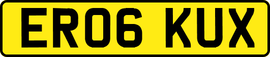 ER06KUX