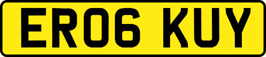 ER06KUY