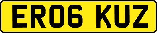 ER06KUZ