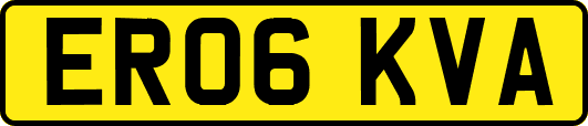 ER06KVA