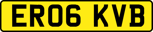 ER06KVB