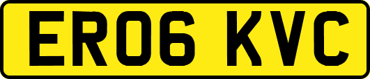 ER06KVC