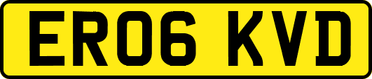 ER06KVD